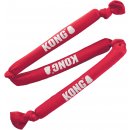 Kong Hundespielzeug Signature Crunch Ropetriple