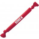 Kong Hundespielzeug Signature Crunch Rope Single