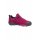 Waldläufer Damen Outdoorschuh H-Amiata Magenta Fuchsia