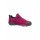 Waldläufer Damen Outdoorschuh H-Amiata Magenta Fuchsia