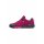 Waldläufer Damen Outdoorschuh H-Amiata Magenta Fuchsia