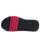 Waldläufer Damen Outdoorschuh H-Amiata Magenta Fuchsia
