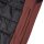 Icepeak Damenmantel Myrtle Mahagoni 46