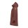 Icepeak Damenmantel Myrtle Mahagoni 46
