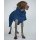 Paikka Hundebademantel 2Go Navy