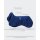 Paikka Hundebademantel 2Go Navy