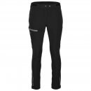 Pinewood Damenhose Finnveden Trail Stretch Schwarz