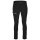 Pinewood Damenhose Finnveden Trail Stretch Schwarz