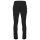 Pinewood Damenhose Finnveden Trail Stretch Schwarz