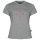 Pinewood Damen T-Shirt Finnveden Trail Grau