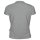 Pinewood Damen T-Shirt Finnveden Trail Grau