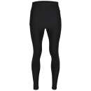 Pinewood Damen Tights Finnveden Active Schwarz