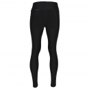 Pinewood Damen Tights Finnveden Active Schwarz