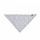 Cloud7 Hundehalstuch Bandana Sea Stars