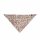 Cloud7 Hundehalstuch Bandana Wild Blossom