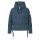 Derbe Damen Winterjacke Richholm Navy