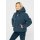 Derbe Damen Winterjacke Richholm Navy