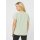 Derbe Damen T-Shirt Matrosenrobbe Desert Sage