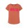 Derbe Damen T-Shirt Moin Cinnamon