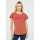 Derbe Damen T-Shirt Moin Cinnamon