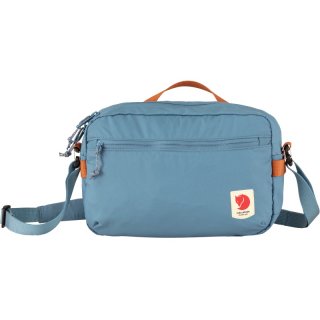 Fjällräven Umhängetasche High Coast Crossbody