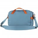 Fjällräven Umhängetasche High Coast Crossbody