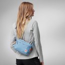 Fj&auml;llr&auml;ven Umh&auml;ngetasche High Coast Crossbody