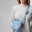 Fj&auml;llr&auml;ven Umh&auml;ngetasche High Coast Crossbody