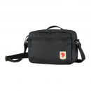 Fj&auml;llr&auml;ven Umh&auml;ngetasche High Coast Crossbody
