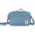 Fjällräven Umhängetasche High Coast Crossbody