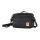 Fjällräven Umhängetasche High Coast Crossbody
