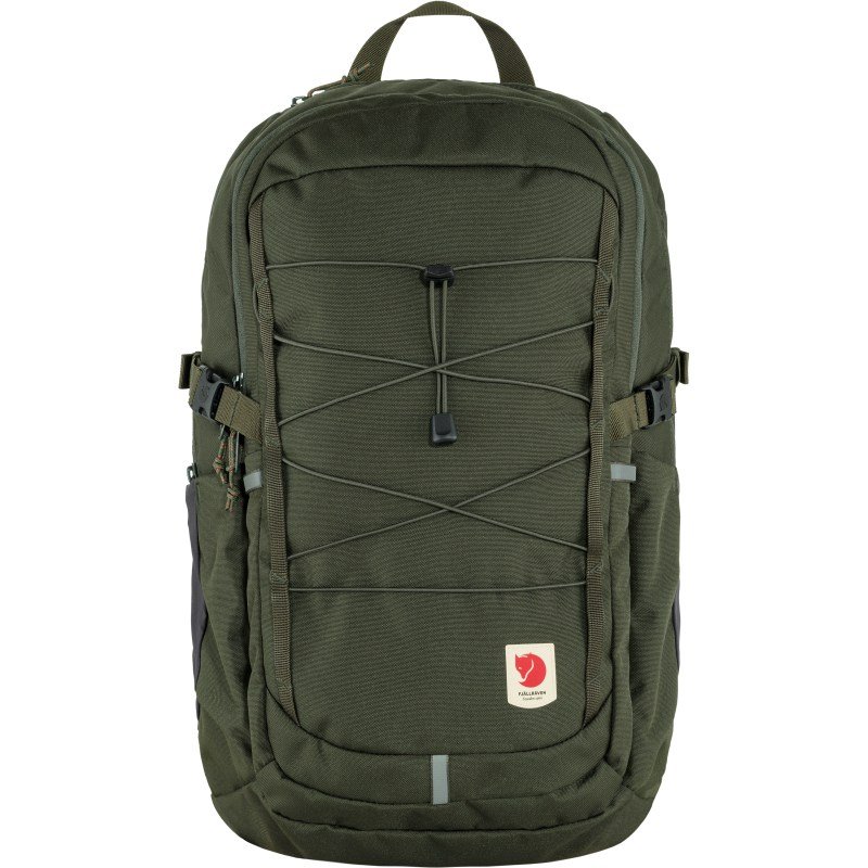 rucksack fjällräven rucksack