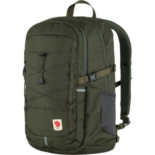 fjällräven als schulrucksack