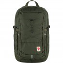 Fj&auml;llr&auml;ven Rucksack Skule 28