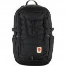 Fjällräven Rucksack Skule 20