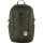 Fjällräven Rucksack Skule 20 Deep Forest