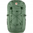 Fj&auml;llraven Rucksack Skule Top 26 Deep Forest