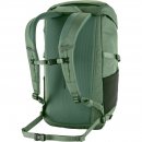 Fj&auml;llraven Rucksack Skule Top 26 Deep Forest