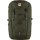 Fjällraven Rucksack Skule Top 26 Deep Forest