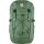 Fjällraven Rucksack Skule Top 26 Deep Forest