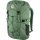 Fjällraven Rucksack Skule Top 26 Deep Forest