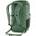 Fjällraven Rucksack Skule Top 26 Deep Forest