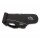 Wolters Hunde Skijacke Dogz-Wear Mops & Co. Schwarz 34