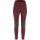 Fjällräven Damen Leggings Abisko Värm Trekking Tights