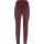 Fjällräven Damen Leggings Abisko Värm Trekking Tights