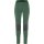 Fjällräven Damen Leggings Abisko Värm Trekking Tights