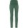 Fjällräven Damen Leggings Abisko Värm Trekking Tights