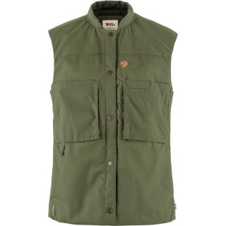 Fjällräven Herrenweste Singi Padded Vest