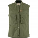 Fj&auml;llr&auml;ven Herrenweste Singi Padded Vest