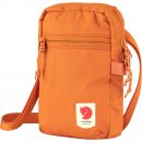 Fj&auml;llraven High Coast Pocket